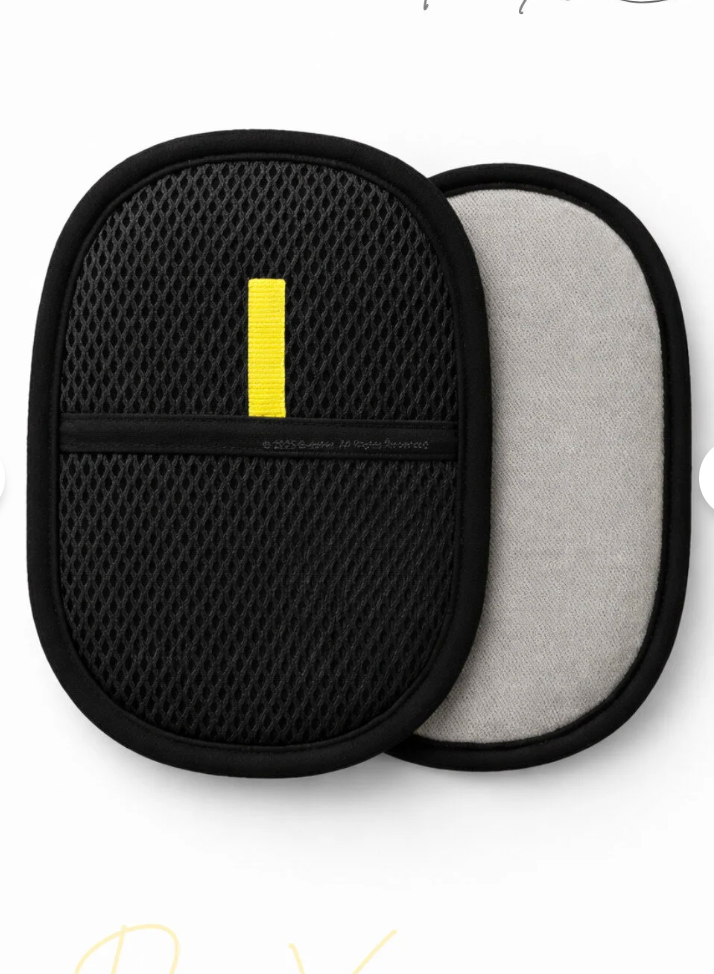 PurePelt Lab™ Tüy Toplama Fırcası - Sınırsız Kullanım